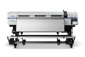 epson surecolor s50670