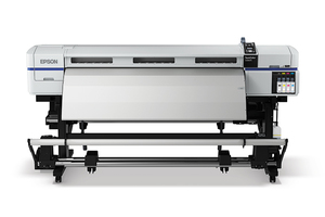 Epson SureColor S50670 High Production Edition Printer