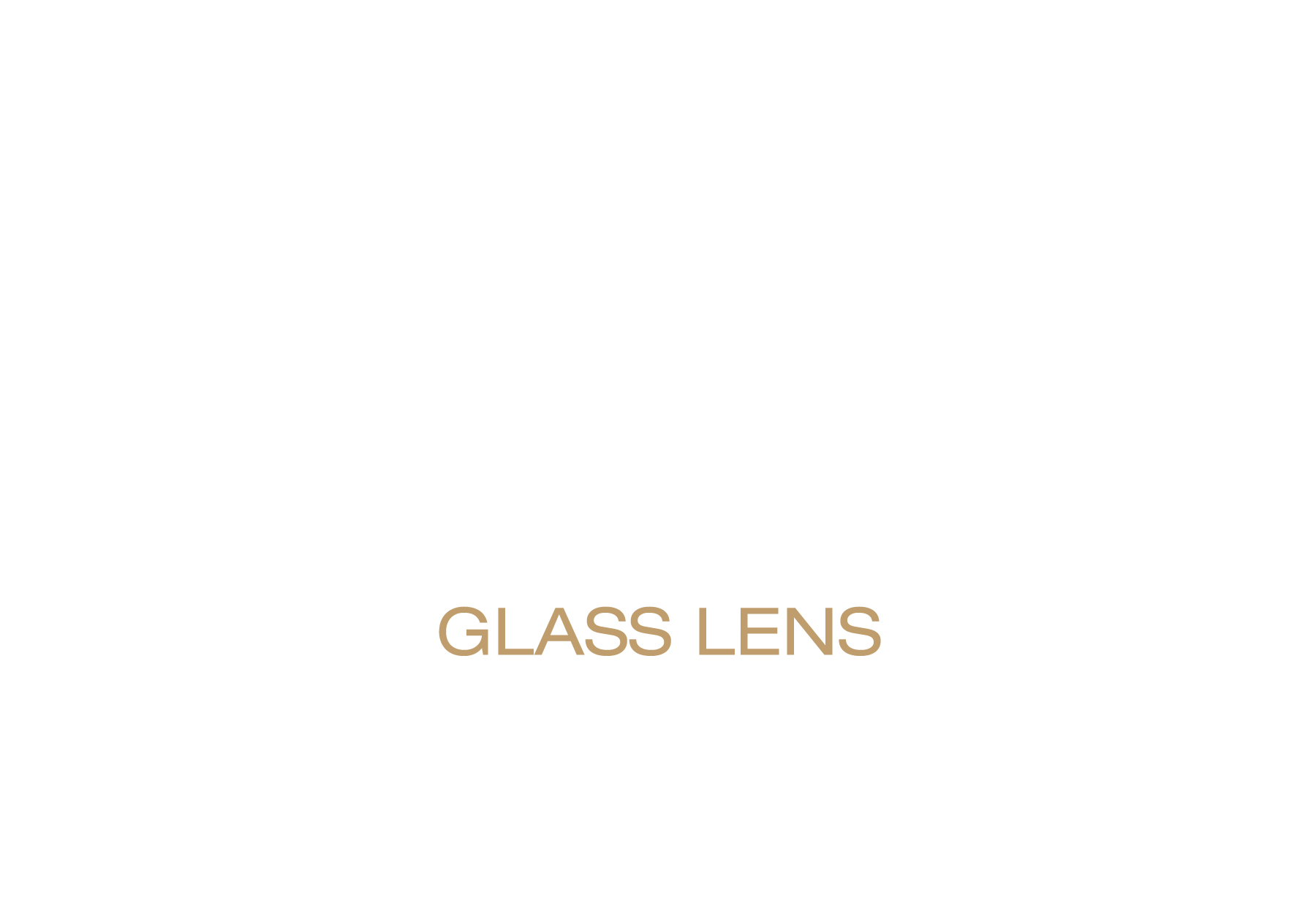 Epson VRX Cinema Lens | 15-Element Glass Lens