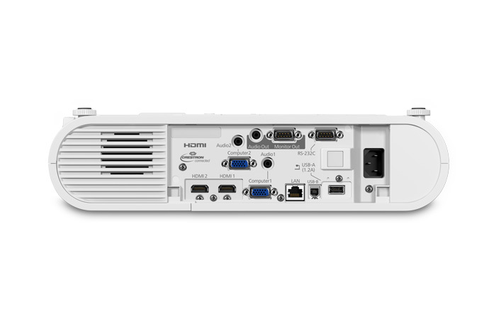 Epson UPC & Barcode | upcitemdb.com