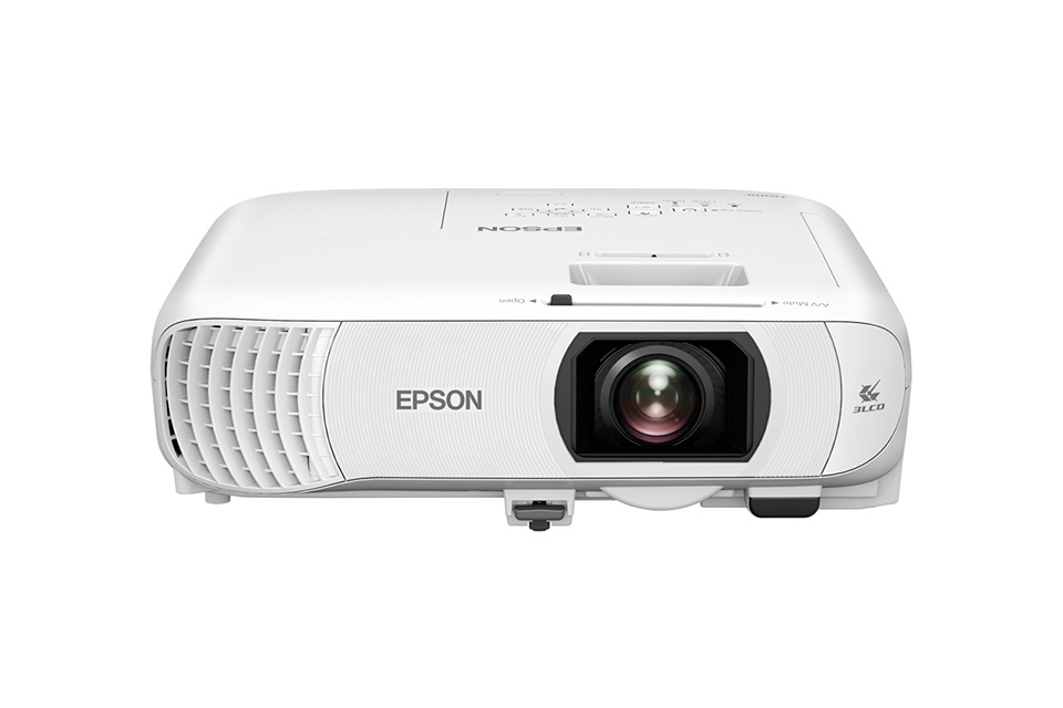 EH-TW840