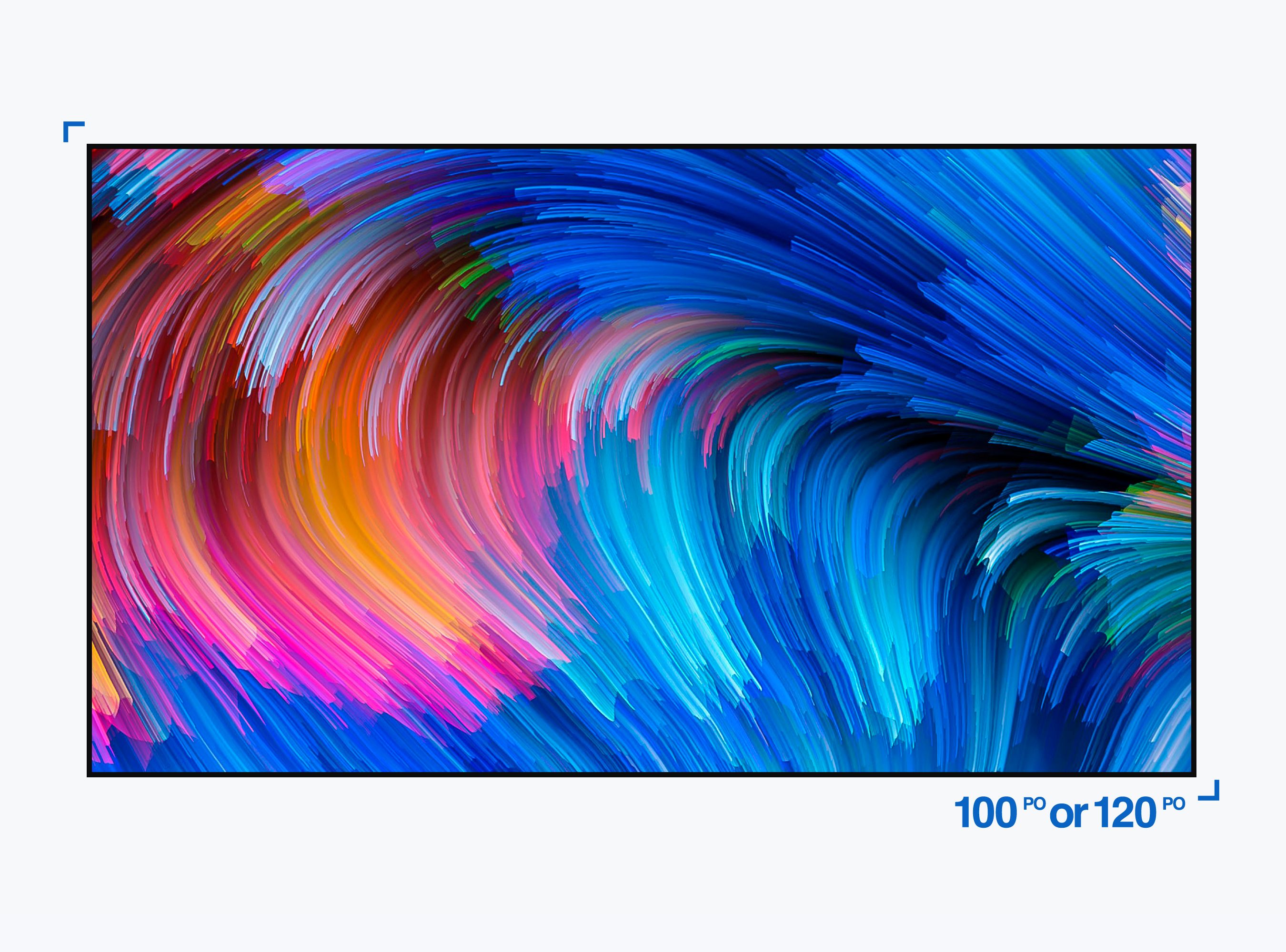 SilverFlex<sup>®</sup> Ultra