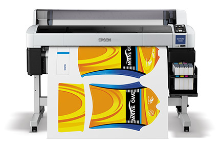 brother printer dcp 310