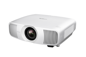 Epson EH-LS9000W 4K laser projector for home cinema