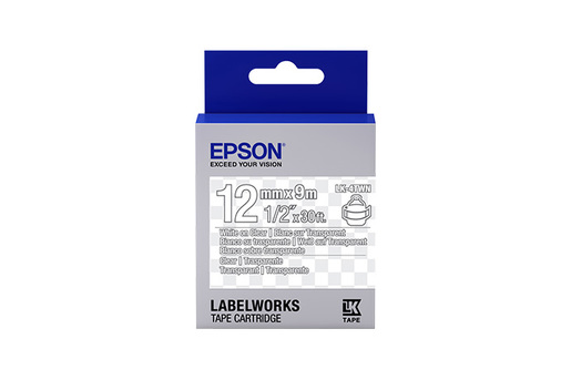 Accessories | Epson US