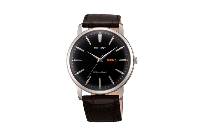 Orient ug1r003w online