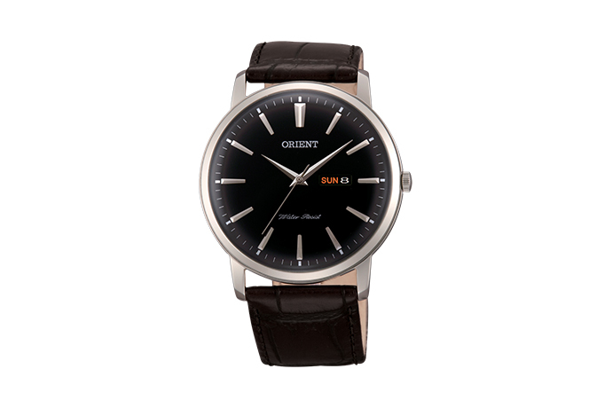 budget - Merci pour vos conseils : montre quartz budget 200-250 max 1200Wx1200H?use=banner&assetDescr=UG1R002B_690x460