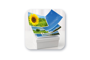 SureLab OrderController