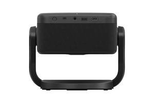 EpiqVision Mini EF-22B