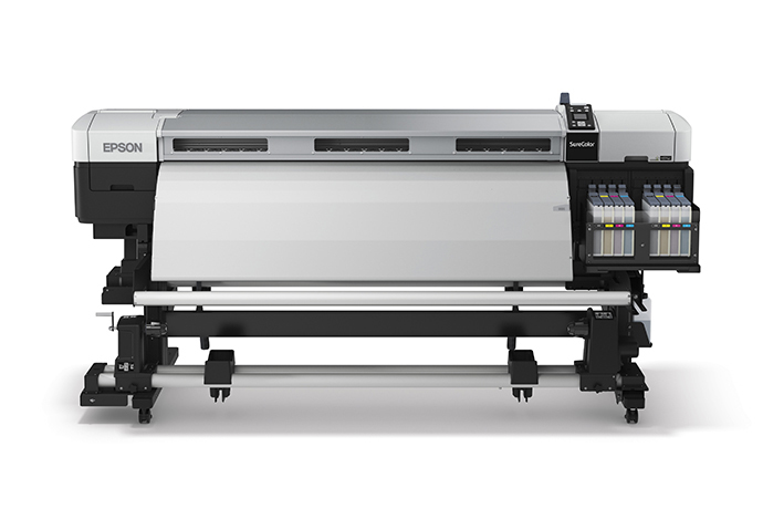 epson f9200