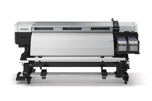 Epson SureColor F9200 Printer