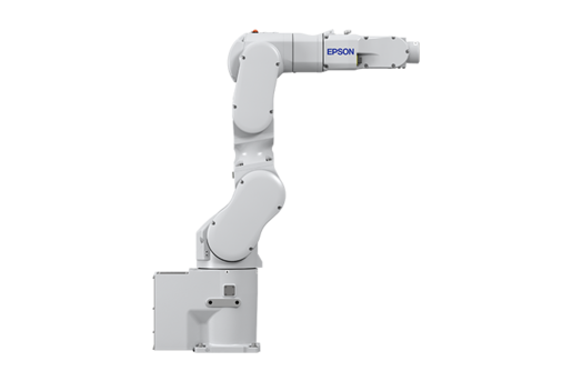 Epson C8L Long Reach 6-Axis Robots