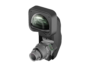 ELPLX01S Ultra Short Throw Lens