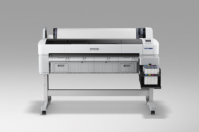 epson surecolor sc