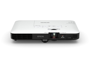 PowerLite 1795F Wireless Full HD 1080p 3LCD Projector | Products 