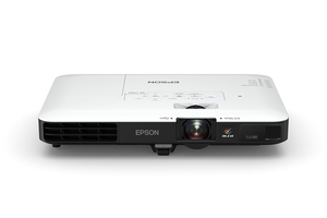 Epson EB-1795F Wireless Full HD 3LCD Projector