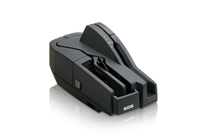 CaptureOne (TM-S1000) Single-Feed Cheque Scanner