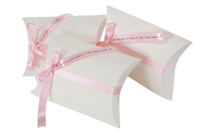 LabelWorks LW-300 Carrying Case