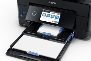 Epson Expression Premium XP-7101