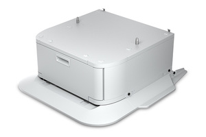 Gabinete Opcional para WF-C869R