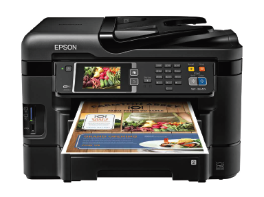 Image result for epson support