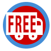 Free 2-Day Shipping on Ink