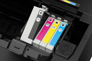 Epson WorkForce WF 3540 All in One Printer Products Epson US