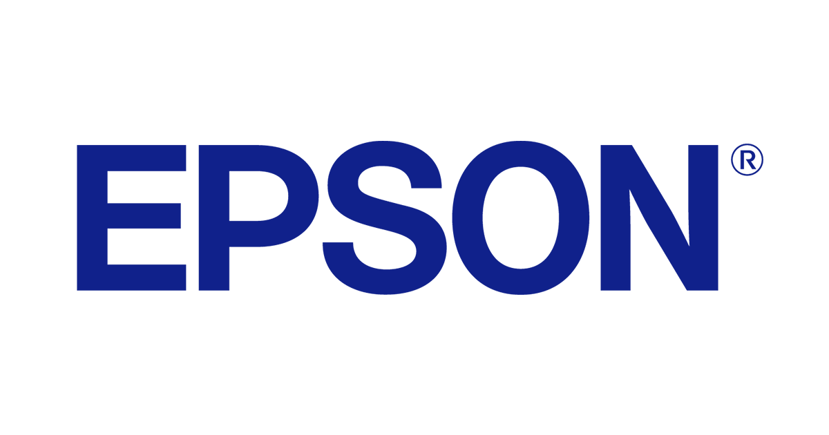 Botellas de Tinta Epson T544