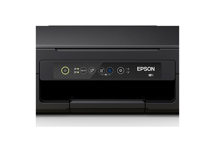 Epson Expression Home XP-2200