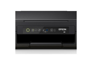 Epson Expression Home XP-2200