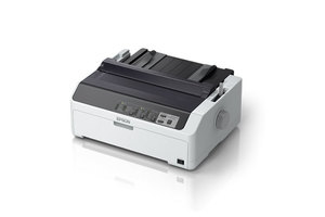 LQ-2090HII