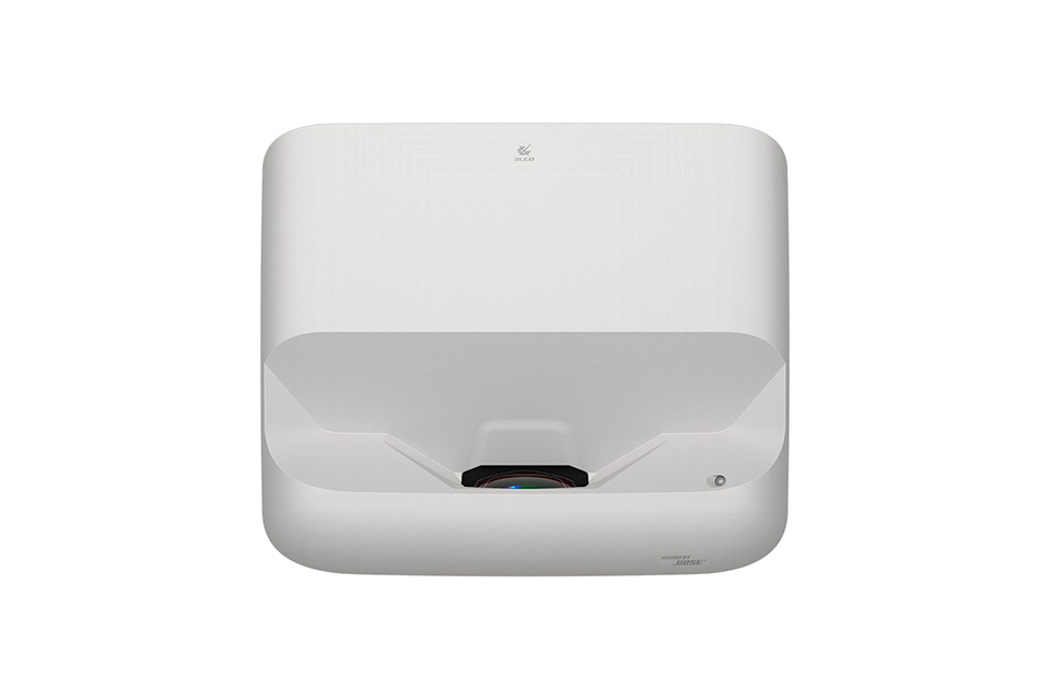Epson Lifestudio Grand EH-LS670W