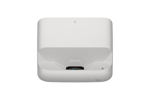 Epson Lifestudio Grand EH-LS670W