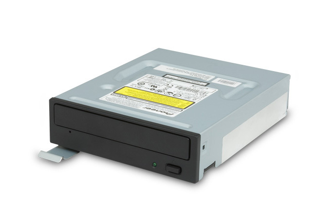 Discproducer PP-100III CD/DVD/Blu-ray Disc Publisher and Printer