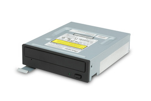 Epson Discproducer PP-100III