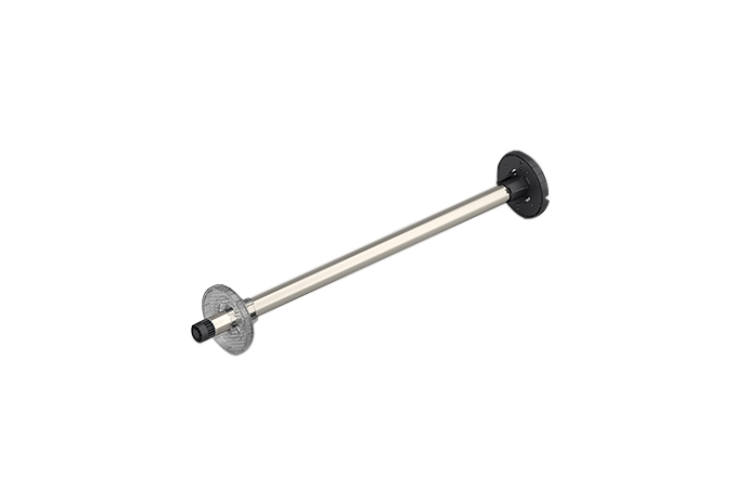 Roll Feed Spindle 24”