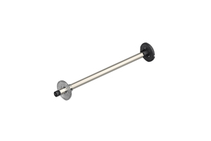 Roll Feed Spindle 24”