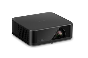 Epson Lifestudio Pop Plus Projector — Black
