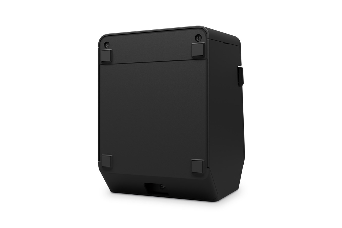 Epson TM-T20IV Thermal Receipt Printer