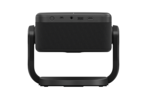 EpiqVision Mini EF-22B GoogleTV™ Laser Projector