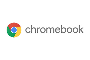 Chromebook Printing