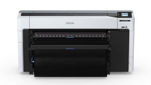 Epson SureColor SC-P8530DM Production Photo Printer