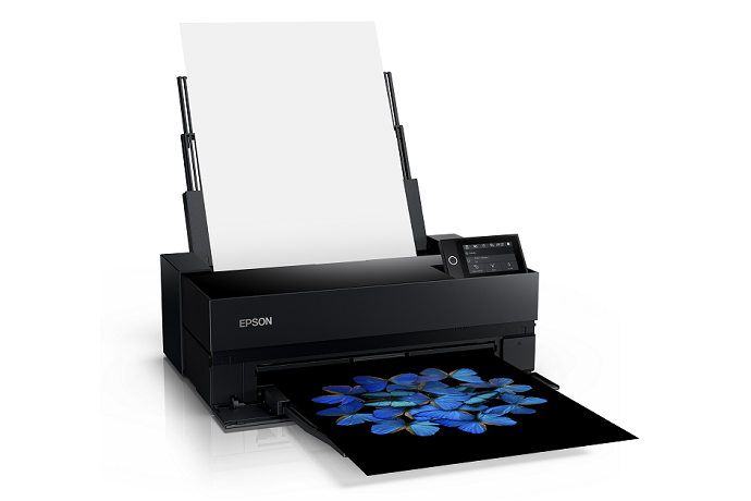 C11CH37505 | Epson SureColor SC-P908 | Large Format Printers | Printers ...