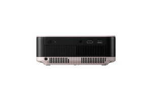 Lifestudio Pop EF-61R