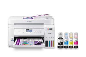 T502520-S (502) Ink by Epson® EPST502520S