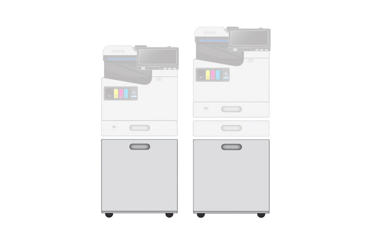 Large Cabinet