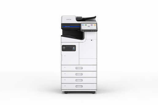 AM-M5500