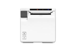 TM-m10 Compact POS 2" Receipt Printer