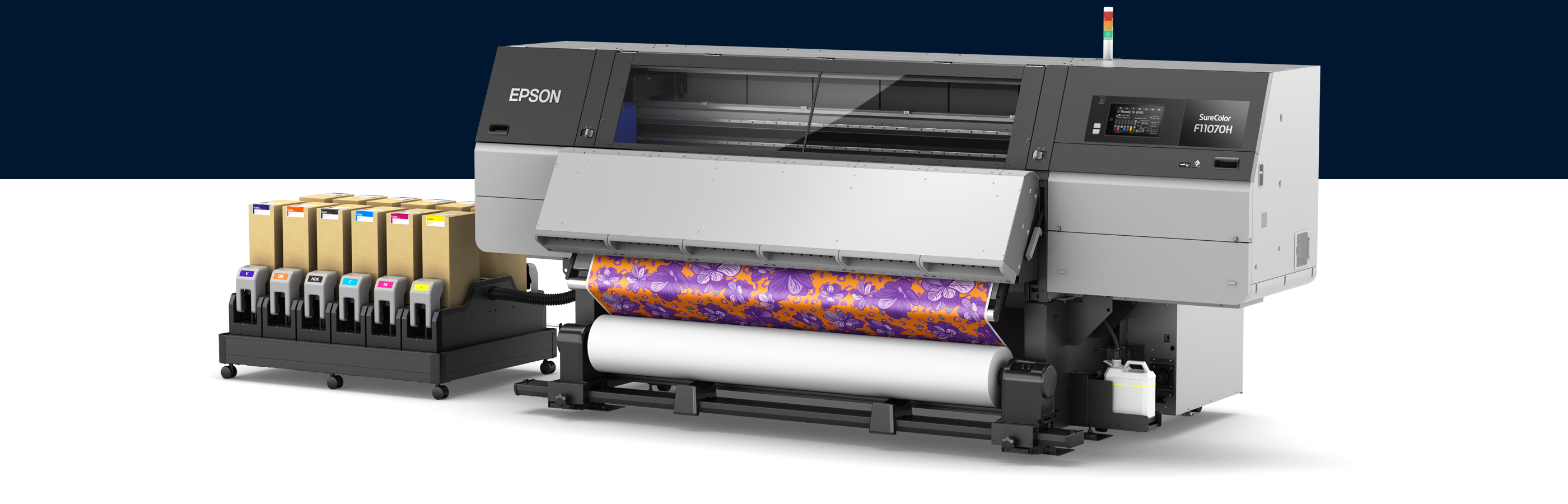 business plan for sublimation printing