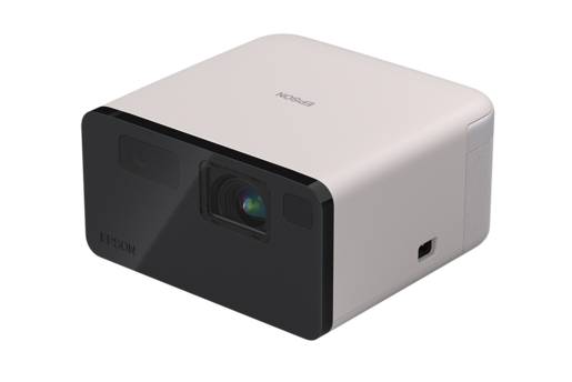 Epson EpiqVision Mini EF-21R  Full HD Smart Lifestyle Home Projector